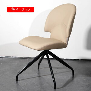 _CjO`FA  L Be[W  ]֎q `FA 1r k _ JtF _CjO rO 42*45*88 g Be[W Eh`FA ֎q CX 