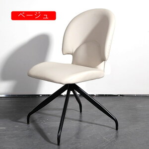 _CjO`FA  L Be[W  ]֎q `FA 1r k _ JtF _CjO rO 42*45*88 g Be[W Eh`FA ֎q CX 