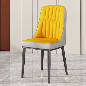 1r _CjO`FA CG[2 _  lp ֎q NbV kCX PUU[ _CjO`FA[ l JtF`FA[ fUC`FA 42*90 Vv _CjO`FA