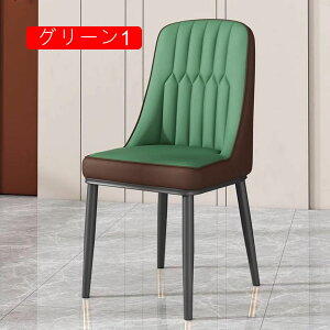 1r _CjO`FA CG[2 _  lp ֎q NbV kCX PUU[ _CjO`FA[ l JtF`FA[ fUC`FA 42*90 Vv _CjO`FA