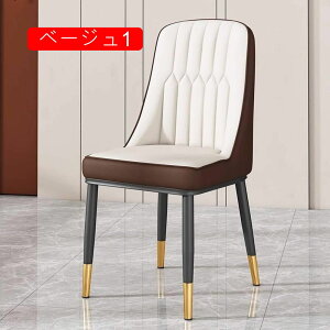 1r _CjO`FA CG[2 _  lp ֎q NbV kCX PUU[ _CjO`FA[ l JtF`FA[ fUC`FA 42*90 Vv _CjO`FA