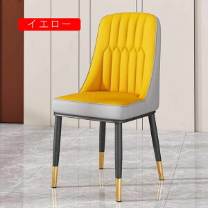 1r _CjO`FA CG[2 _  lp ֎q NbV kCX PUU[ _CjO`FA[ l JtF`FA[ fUC`FA 42*90 Vv _CjO`FA