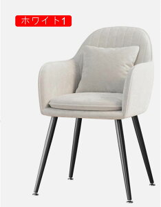 _CjO`FA 1r 47*44*83 It  fUCi[Y`FA _ xAn xxbgn X`[r JtF JtF`FA ֎q CX I| 킢 O[2