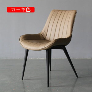 _CjO`FA  45*85 `FA ֎q CX  xxbg fXN`FA k p\R`FA p[\i\t@ _CjO`FA[ rO IW 1l炵 IV Ce