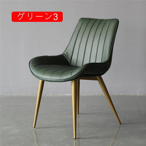 _CjO`FA  45*85 `FA ֎q CX  xxbg fXN`FA k p\R`FA p[\i\t@ _CjO`FA[ rO IW 1l炵 IV Ce