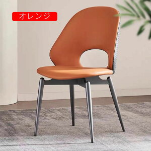 _CjO`FA ] O[ 46*50*87cm NbV ]`FA ֎q  킢 r k JtF CX ֎q  rO`FA 360x]\ _CjO`FA 