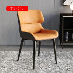 _CjO`FA 1rZbg 49*42*83 CX _CjO ֎q `FA H֎q PUU[ ACAr x[W U[ JtF  Vv _ k