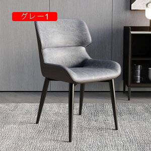 _CjO`FA 1rZbg 49*42*83 CX _CjO ֎q `FA H֎q PUU[ ACAr x[W U[ JtF  Vv _ k