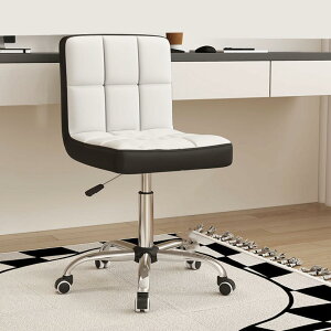   zCg1 킢 _CjO bNX ֎q 1pcs CX `FA ] ~ _CjO`FA v H֎q fXN`FA _   ItBX`FA