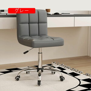   zCg1 킢 _CjO bNX ֎q 1pcs CX `FA ] ~ _CjO`FA v H֎q fXN`FA _   ItBX`FA