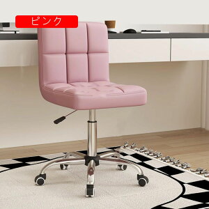   zCg1 킢 _CjO bNX ֎q 1pcs CX `FA ] ~ _CjO`FA v H֎q fXN`FA _   ItBX`FA