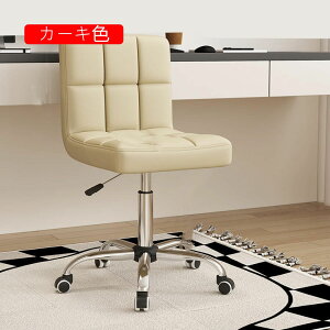   zCg1 킢 _CjO bNX ֎q 1pcs CX `FA ] ~ _CjO`FA v H֎q fXN`FA _   ItBX`FA