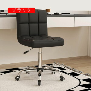   zCg1 킢 _CjO bNX ֎q 1pcs CX `FA ] ~ _CjO`FA v H֎q fXN`FA _   ItBX`FA