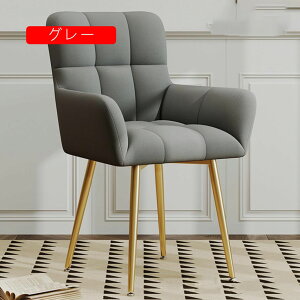 _CjO`FA 1r It xxbg _ X^CbV k u[  xA X`[r ֎q _CjO`FA H֎q fXN`FA hbT[`FA 42*42*80 