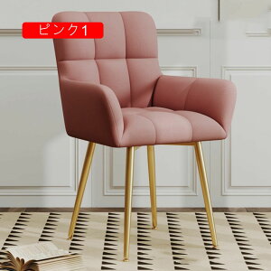 _CjO`FA 1r It xxbg _ X^CbV k u[  xA X`[r ֎q _CjO`FA H֎q fXN`FA hbT[`FA 42*42*80 