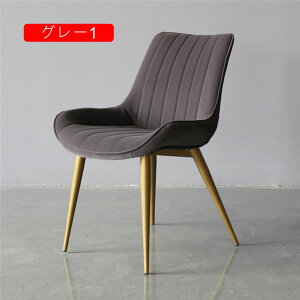 _CjO`FA xxbg 42*52*83 `FA fXN`FA _CjO ֎q  ItBX`FA fXN`FA `FA[ rO _CjOp Hp IW1 H֎q k Vv