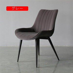 _CjO`FA xxbg 42*52*83 `FA fXN`FA _CjO ֎q  ItBX`FA fXN`FA `FA[ rO _CjOp Hp IW1 H֎q k Vv