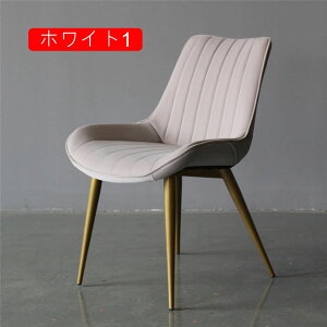 �_�C�j���O�`�F�A �x���x�b�g 42*52*83 �`�F�A �f�X�N�`�F�A �_�C�j���O �֎q ���� �I�t�B�X�`�F�A �f�X�N�`�F�A �`�F�A�[ ���r���O �_�C�j���O�p �H��p �I�����W1 �H��֎q �k�� �V���v