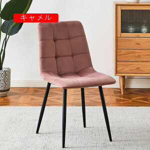 _CjO`FA 1r xxbg wt JtF k  H֎q I 50*58*80 rO X`[r _ gȒP JtF ƒ zep  p[eB[ Xp