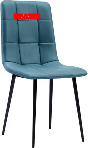 _CjO`FA 1r xxbg wt JtF k  H֎q I 50*58*80 rO X`[r _ gȒP JtF ƒ zep  p[eB[ Xp