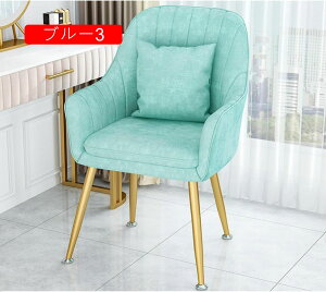 _CjO`FA 1r 43*40*80 Be[W _ `FA _CjO`FA[ _CjO `FA[ ֎q xxbg H֎q O[1 X`[ rO`FA re[W It `