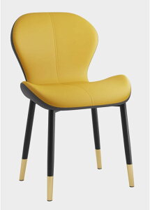 _CjO`FA 1r _ Vv ACAr CG[1 `FA rO`FA U[ PUU[ fUCi[Y`FA JtF _CjO 48*38*76 CX ֎q  X^CbV