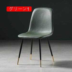 _CjO`FA g _CjO`FA p[\i`FA CX  44*43*86 ֎q PUU[ g AeB[N k Vv n `FA _CjO J[LF1