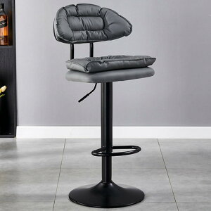 _CjO`FA JE^[Xc[ 4pcs JE^[`FA wt CX ֎q  ubN v ~`FA JE^[`FA[ JE^[֎q ~`FA[ o[`FA 