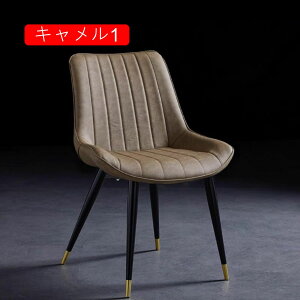 _CjO`FA 1r  U[ X`[ _CjO֎q 42*52*83 rO֎q H삢 _CjO `FA k fUCi[Y`FA Sn  zCg Vv X^C