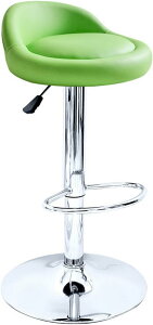 JE^[`FA nC`FA[ ֎q `FA `FA[ O[  JE^[֎q PUU[ IV  ~ 1pcs ] JE^[`FA JE^[Lb` _CjO`FA