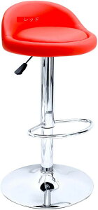 JE^[`FA nC`FA[ ֎q `FA `FA[ O[  JE^[֎q PUU[ IV  ~ 1pcs ] JE^[`FA JE^[Lb` _CjO`FA