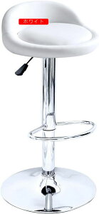 JE^[`FA nC`FA[ ֎q `FA `FA[ O[  JE^[֎q PUU[ IV  ~ 1pcs ] JE^[`FA JE^[Lb` _CjO`FA