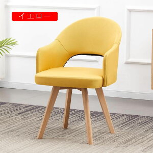 _CjO`FA  k It I|t H֎q 55*46*80cm Pi 1r ] _CjO`FA[ ] VR _CjO `FA[ _CjO`FA[ H삢 `FA