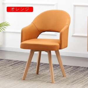 _CjO`FA  k It I|t H֎q 55*46*80cm Pi 1r ] _CjO`FA[ ] VR _CjO `FA[ _CjO`FA[ H삢 `FA