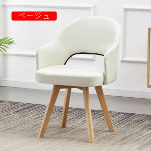 _CjO`FA  k It I|t H֎q 55*46*80cm Pi 1r ] _CjO`FA[ ] VR _CjO `FA[ _CjO`FA[ H삢 `FA