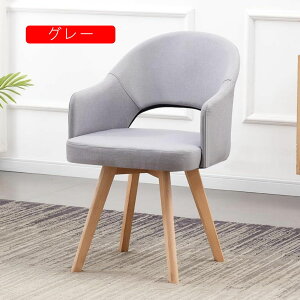 _CjO`FA  k It I|t H֎q 55*46*80cm Pi 1r ] _CjO`FA[ ] VR _CjO `FA[ _CjO`FA[ H삢 `FA