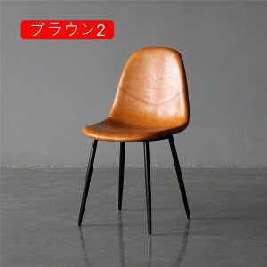 ֎q _CjO`FA 1r ubN1 ֎q  _CjO H֎q fXN`FA rO k _ Be[W JtF Vv 38*45*85 Lb` `FA[