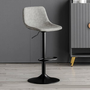 JE^[`FA ~ ֎q ~  wt  JE^[`FA[ 2pcs o[`FA Lb``FA O[ _CjO`FA nC`FA CX `FA _ JtF iX