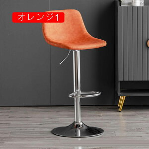 JE^[`FA ~ ֎q ~  wt  JE^[`FA[ 2pcs o[`FA Lb``FA O[ _CjO`FA nC`FA CX `FA _ JtF iX