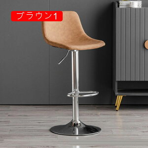 JE^[`FA ~ ֎q ~  wt  JE^[`FA[ 2pcs o[`FA Lb``FA O[ _CjO`FA nC`FA CX `FA _ JtF iX