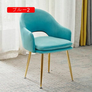 _CjO`FA It u[1 t@ubNU[ X`[ _ 48*46*78 e[p[hbO  _ _炩 fXN`FA _CjO `FA CX  wK֎q 