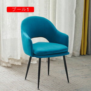 _CjO`FA It u[1 t@ubNU[ X`[ _ 48*46*78 e[p[hbO  _ _炩 fXN`FA _CjO `FA CX  wK֎q 