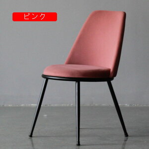 _CjO`FA 1r NbV PUU[ JtF k  H֎q I rO 46*45*82 X`[r _ gȒP JtF ƒ zep p[eB[ O[1 Xp