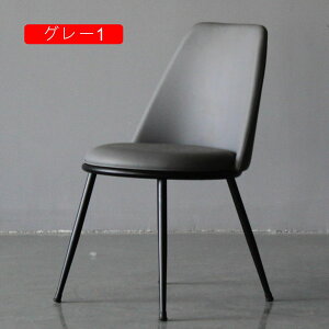 _CjO`FA 1r NbV PUU[ JtF k  H֎q I rO 46*45*82 X`[r _ gȒP JtF ƒ zep p[eB[ O[1 Xp