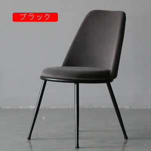 _CjO`FA 1r NbV PUU[ JtF k  H֎q I rO 46*45*82 X`[r _ gȒP JtF ƒ zep p[eB[ O[1 Xp