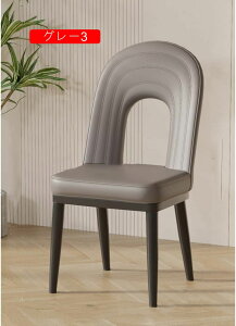 _CjO`FA 1r  PUU[ n 41*43*90  AeB[N Vv _ _CjO ֎q CX J[LF `FA Hp  킢