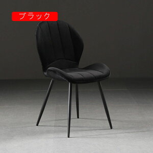 _CjO`FA _CjO`FA[ u[ 58*50*89 HCX _CjOCX _ Vv X^CbV `FA[ `FA CX ֎q  PUU[