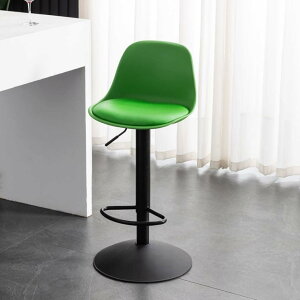 JE^[`FA ~o[Xc[ O[1 ] ~ o[`FA[ ItBX`FA w ֎q ]֎q 1pcs PUU[ _CjO Lb`X Xc[ o[`FA  w