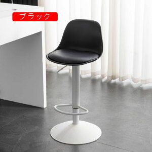 JE^[`FA ~o[Xc[ O[1 ] ~ o[`FA[ ItBX`FA w ֎q ]֎q 1pcs PUU[ _CjO Lb`X Xc[ o[`FA  w