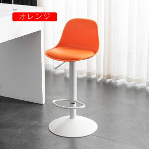 JE^[`FA ~o[Xc[ O[1 ] ~ o[`FA[ ItBX`FA w ֎q ]֎q 1pcs PUU[ _CjO Lb`X Xc[ o[`FA  w